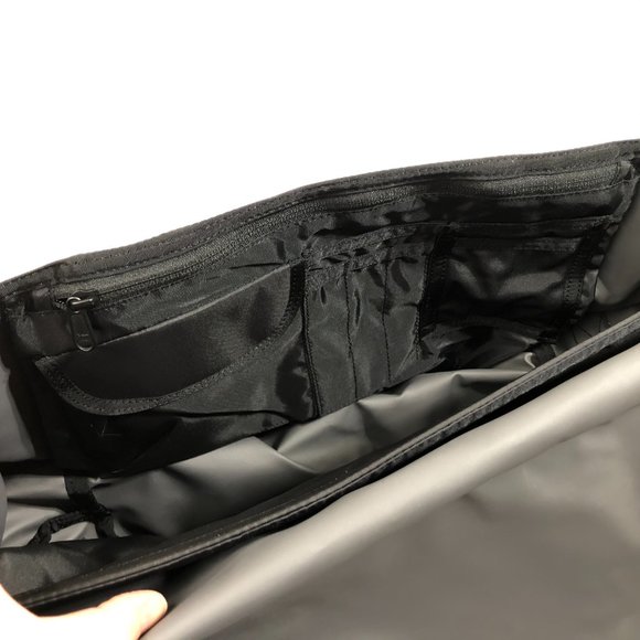 NEW Timbuk2 Classic Messenger Bag Medium Unisex - Picture 8 of 11